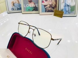 Picture of Gucci Optical Glasses _SKUfw47847276fw